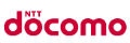 DoCoMologo.jpg